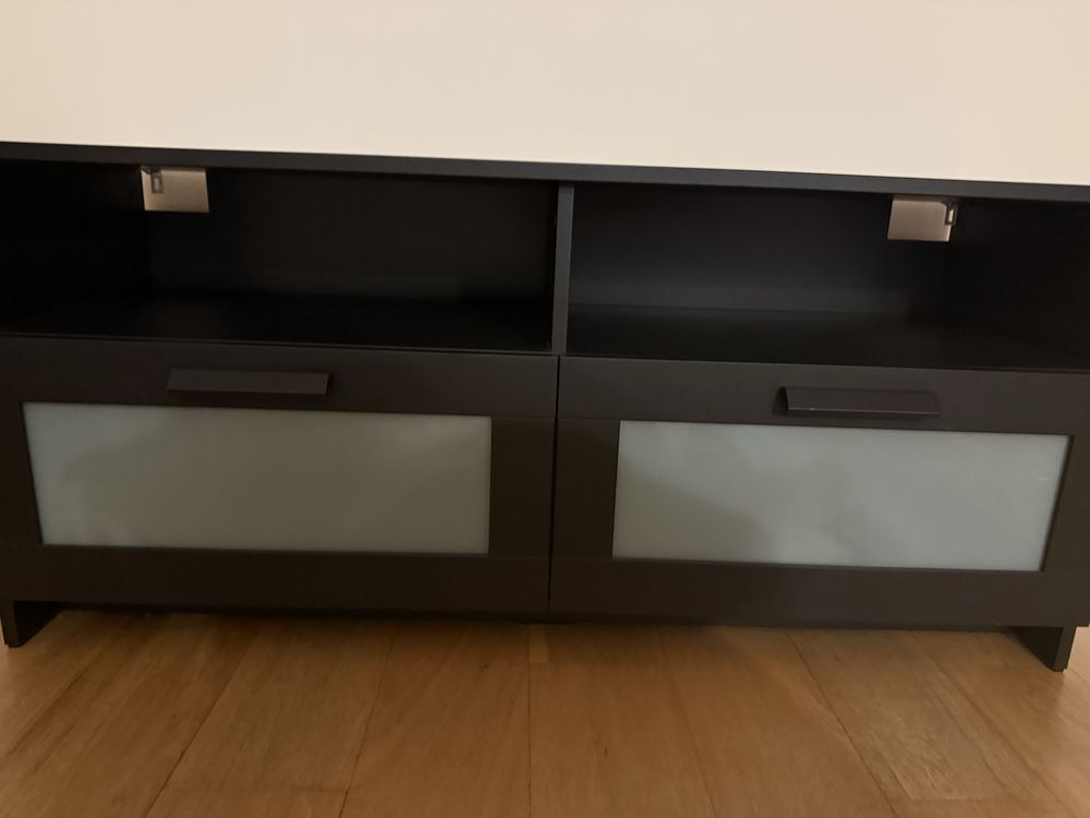 Movel Ikea como novo