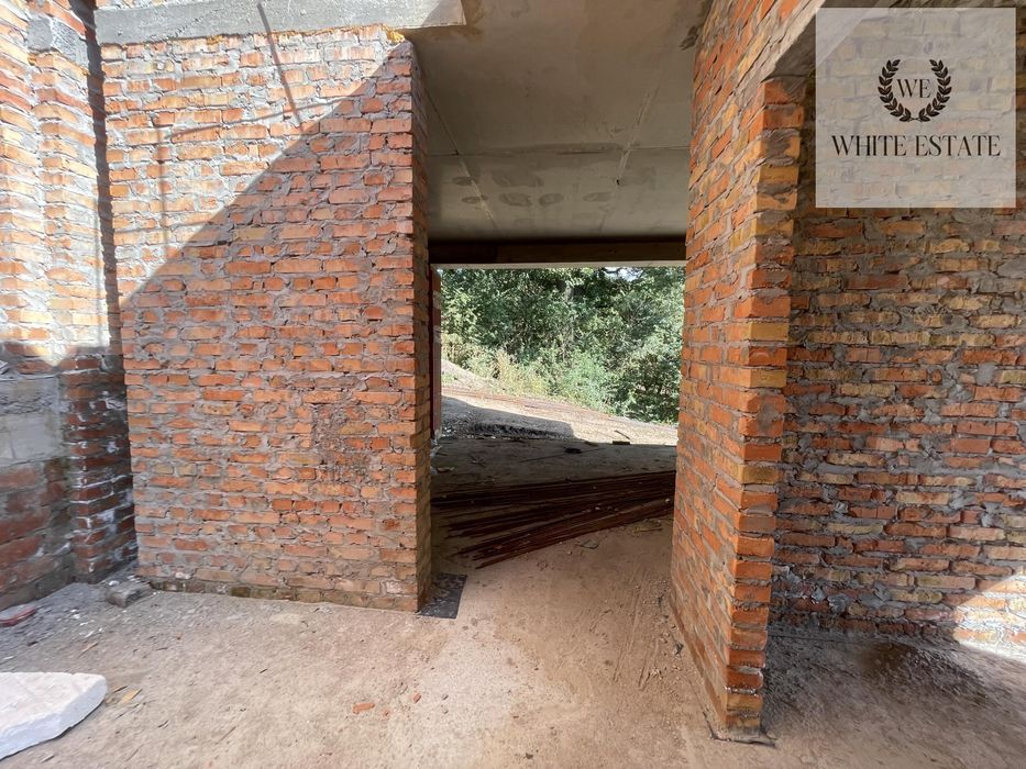 Продаж дуплекса в с. Великі Гаї