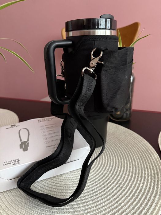 Etui do kubek Stanley