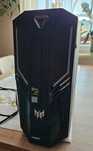 Komputer gamingowy Acer Predator PO3-600