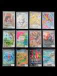[Novas Cartas!] Pokémon Hits