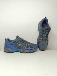 Adidas r.42/43(27) obuwie sportowe męskie