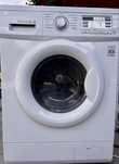 Pralka LG 6kg DIRECT drive