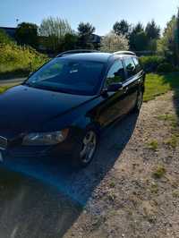 Volvo V50 2.0d 2004r