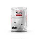 Ekogoszek Groszek NERO 29 Premium Plus Workowany