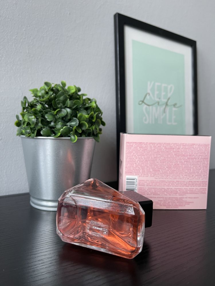 Prada Paradoxe 90ml