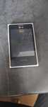 Telefon LG E400 512MB z kablem i karta SD 2GB