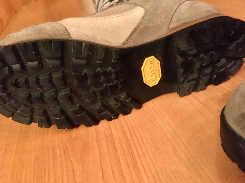 Супер удобные женские горнолыжные ботинки Tecnika