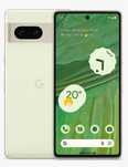 Google Pixel 7 8GB/128GB