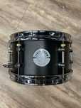 Dlikin Drums 10x6 birch snare малий барабан