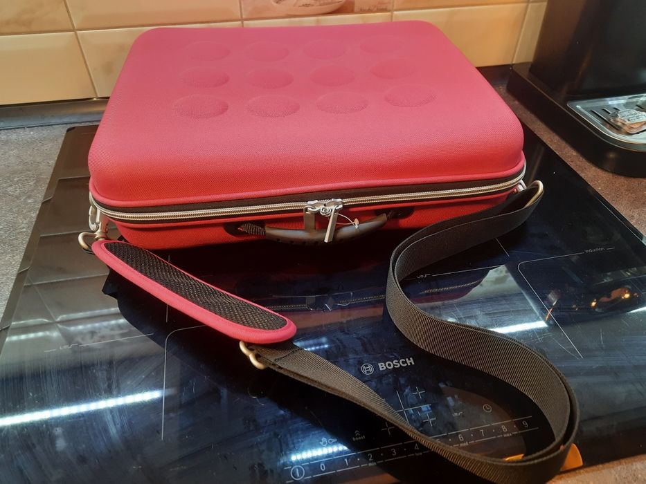 Сумка для планшета нотбука єлектроної книги тощо нова