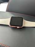 Apple watch  42mm