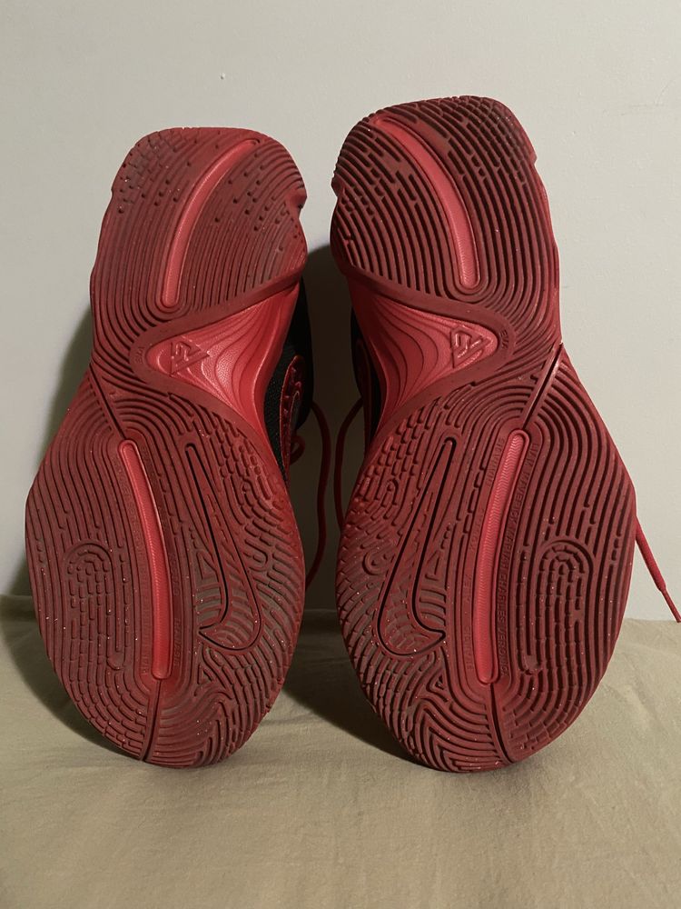 Buty do koszykowki Giannis Immortality 4
