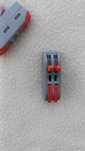 Conector PCT 222