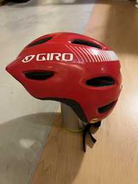 Kask Giro Scamp Mips S (49-53cm)