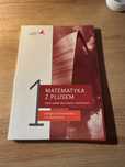 Matematyka z z plusem 1 zbiór zadań