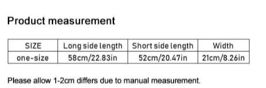 Наколенник бандаж фиксатор ортопедический