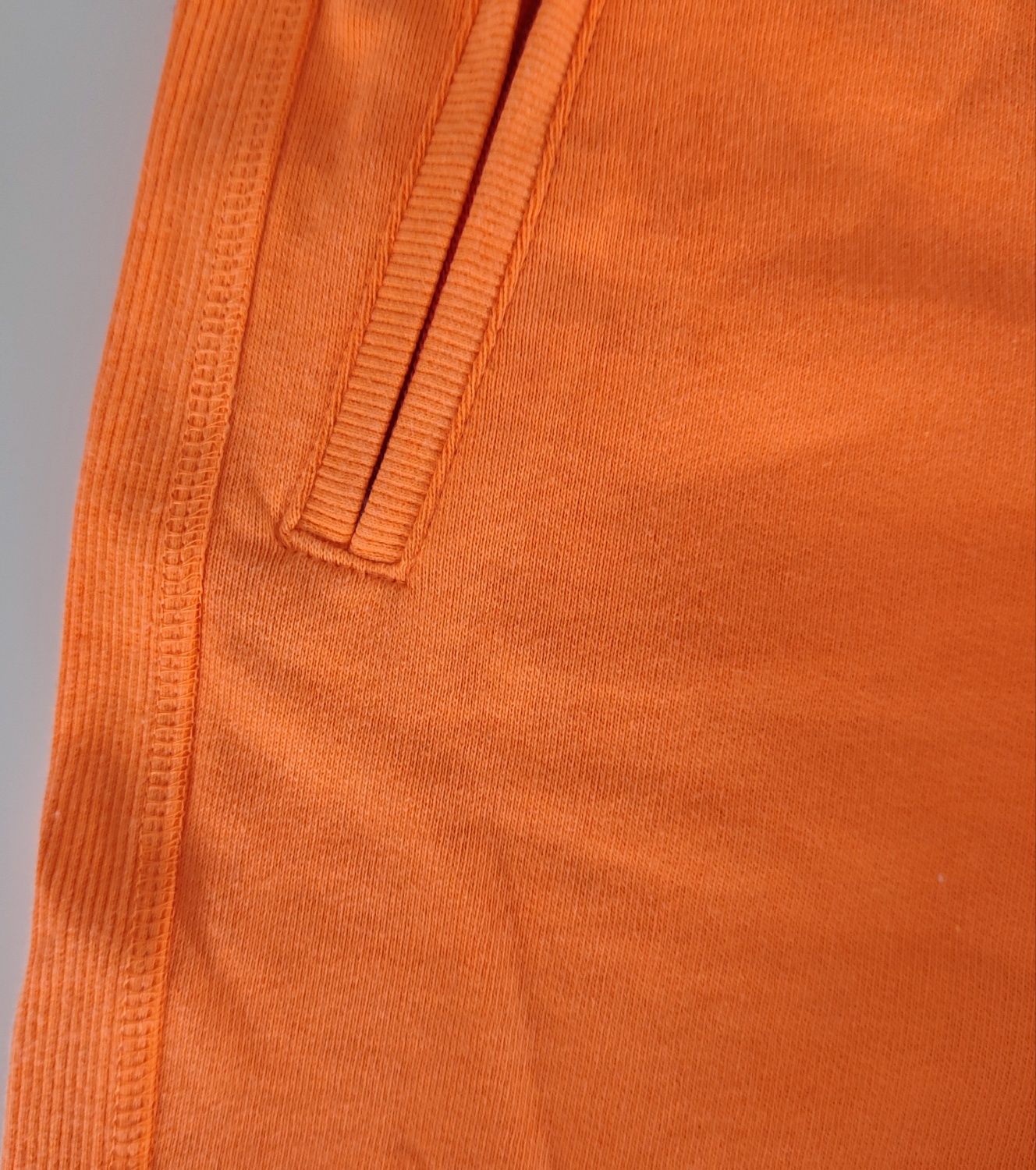 Komplet t-shirt i szorty OVS 128