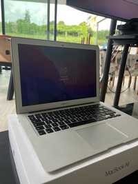 MacBook Air 13”