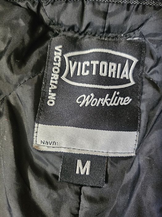 Spodnie sportowe męskie narciarskie ocieplane nieprzemakalne