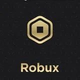 Продам робукси через геймпас (Robux, gamepass)