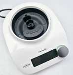Thermomix Friend TM6 Solo