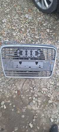 Grill audi a4 b7 nie sline