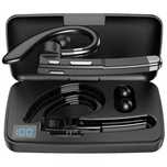 Auricular bluetooth