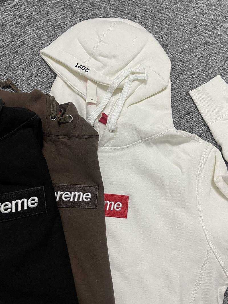 Кофти Худі SUPREME supreme суприм супрім