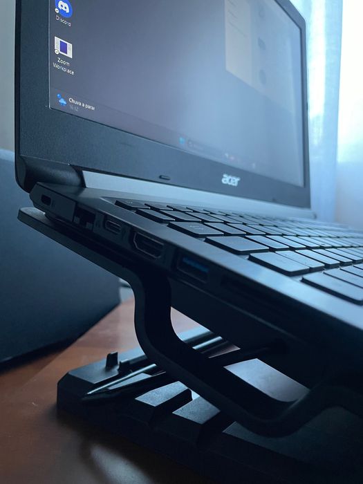 Acer Aspire 5 A515‑51G