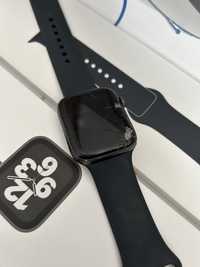 Apple watch SE 44m