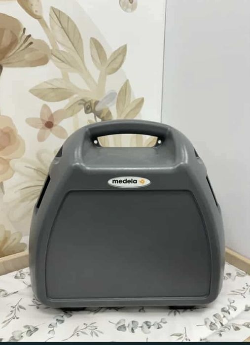 Laktator Medela Symphony