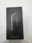 Nowy Samsung S25 Ultra 256GB titan blue
