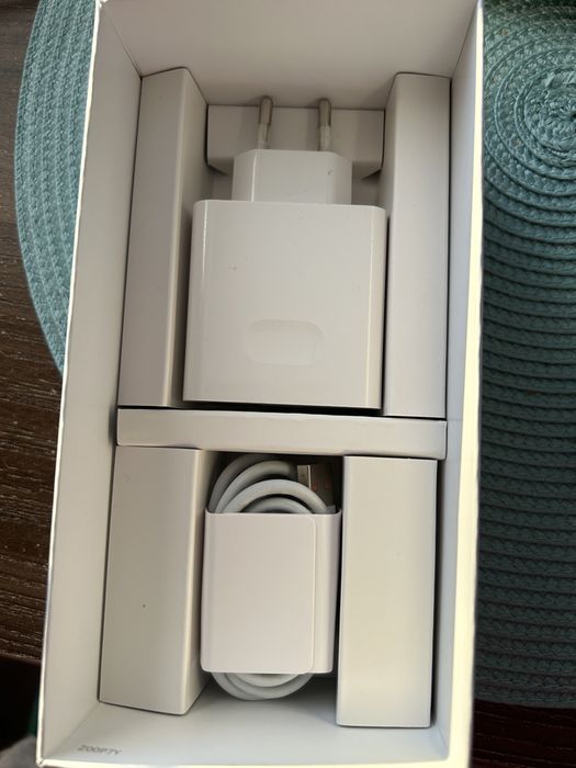 huawei nova 10 pro 256GB