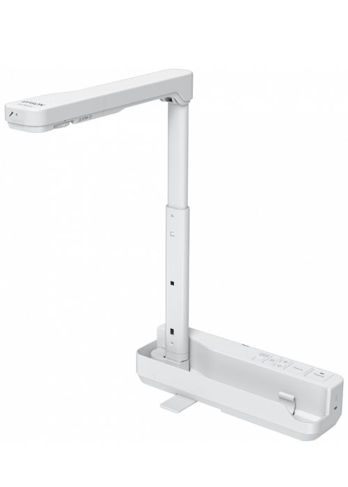 Візуалайзер (документ-камера) Epson ELPDC07