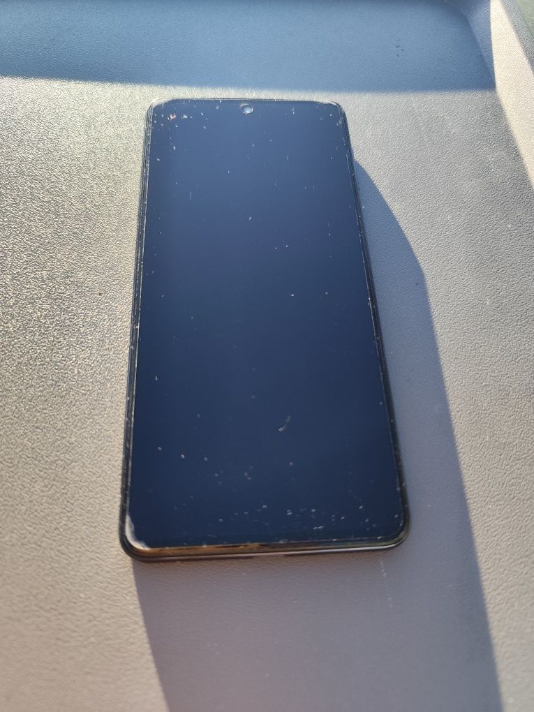 Telefon Samsung M53 5g