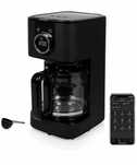 Ekspres przelewowy Princess 1,5 l