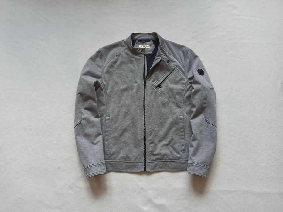 Куртка мужская Michael Kors