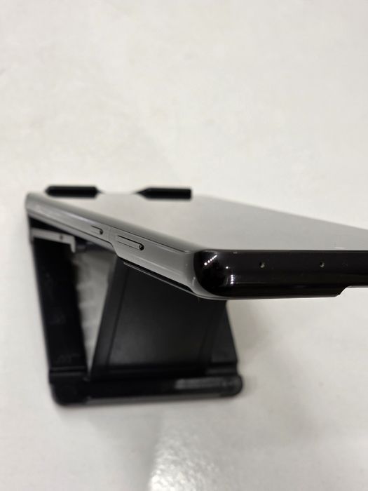 Samsung Galaxy S21 ultra