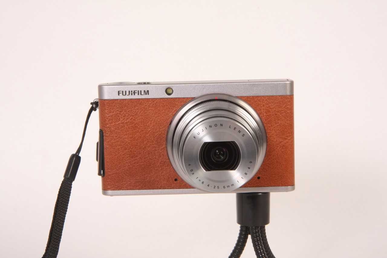 Fujifilm Digital XF1