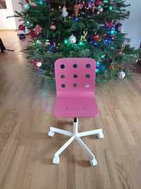 Krzesło do biurka Jules Ikea