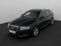 Audi A6 Audi A6 Pro Line S Gwarancja! Raty Leasing Transport pod dom