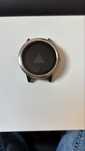 Garmin vivoactive 3 uszkodzony