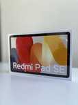 Планшет Redmi Pad SE 8/256GB + Чохол