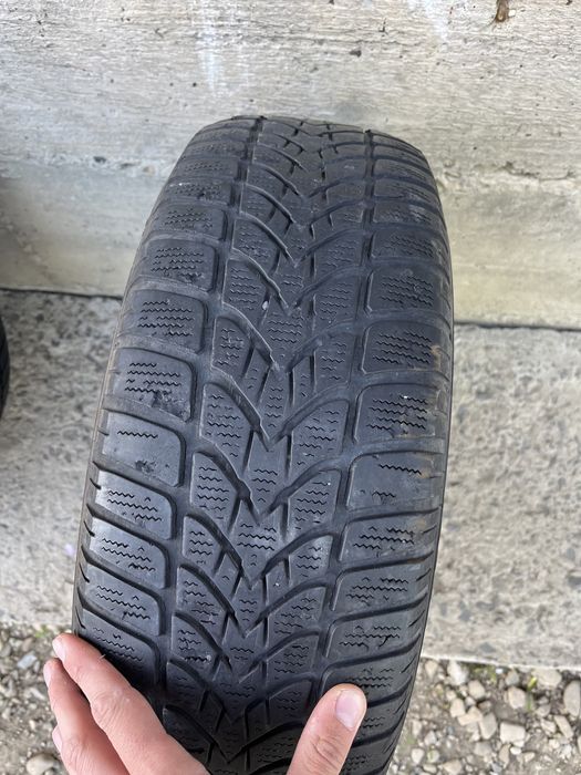 Диски шини Audi A4 B5 195/65 R15