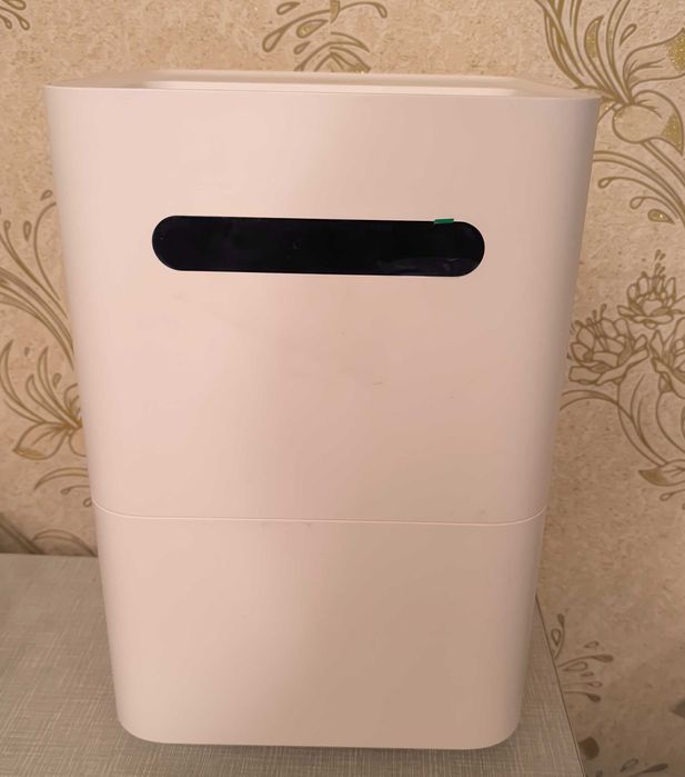 Увлажнитель воздуха Xiaomi  Smartmi Evaporative Humidifier