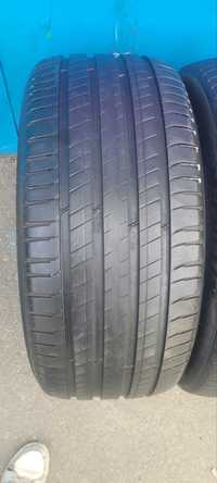 GoAuto Шини Michelin Latitude sport3 MO 255 50-285 45 R19 Рік:10/21