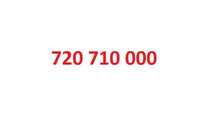 złoty numer 720.710.000