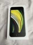 iPhone SE 128 GB