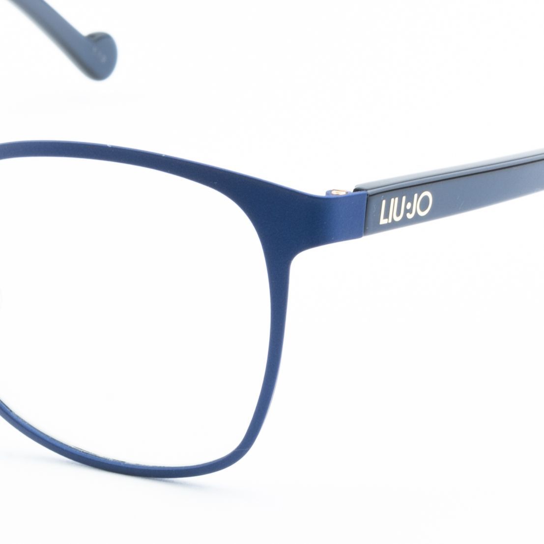 Liu Jo LJ 2109 Okulary korekcyjne oprawki